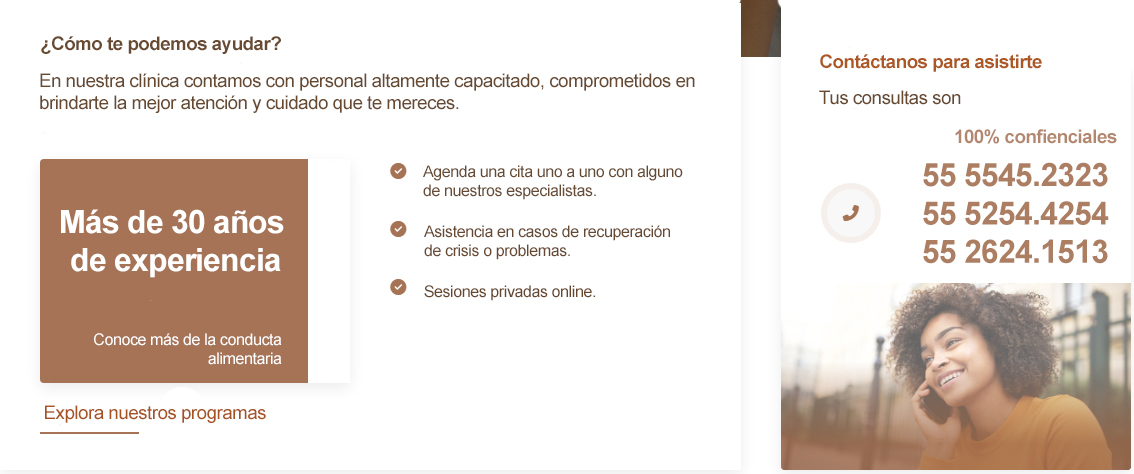 Cuadro 1 copia ok