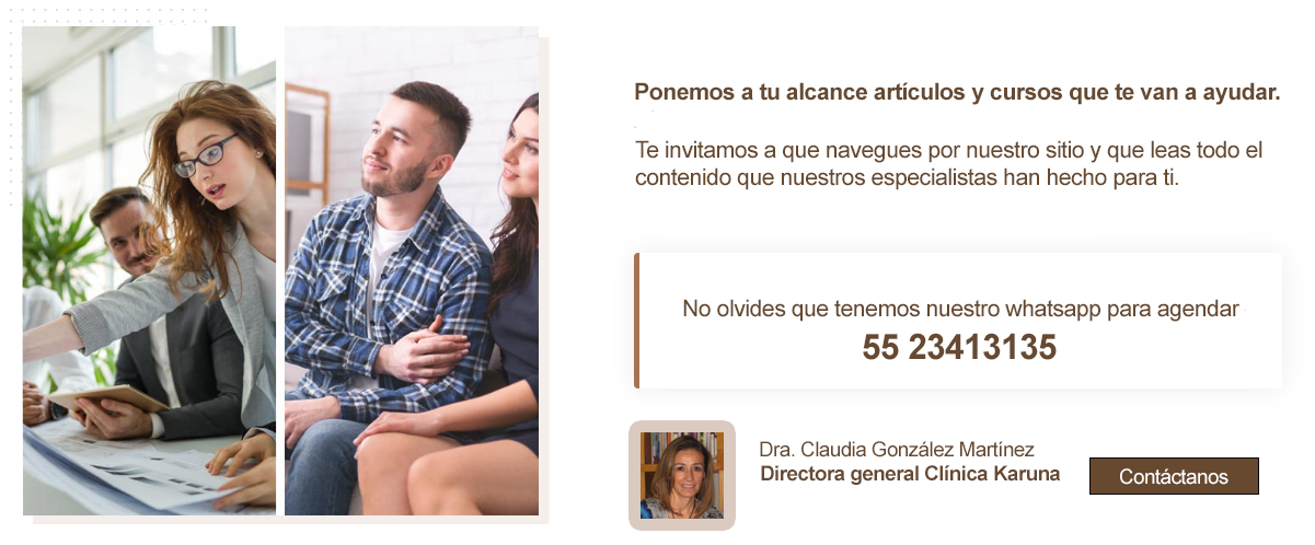 agenda cita copia ok