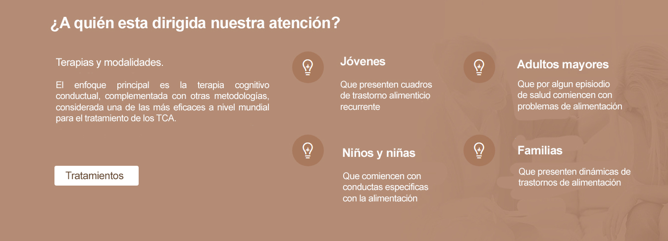 para quien copia ok