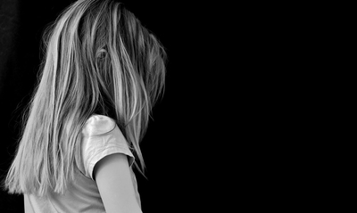 girl 3422711 960 720